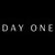 Day One logo