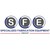 Specialized Fabrication Equipment (S.F.E.) Group logo