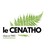 CENATHO logo