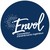Envol & Location-fête logo