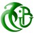 Blida 1 Saad Dahlab University logo