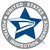 U.S. Postal Inspection Service logo