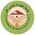 Logo di Blida 2 Lounici Ali University