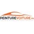 Peinture Voiture logo