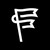 FOLKS logo