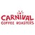 Carnival Coffee Roasters logo