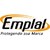 Logo di Emplal Embalagens Plásticas