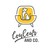 Couleur & Co logo