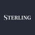 Sterling Group logo