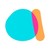 Anecdotes Logo