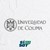 Universidad de Colima logo