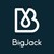 BigJack logo