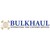 Logo di Bulkhaul Ltd