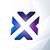 Maxesport.gg logo