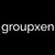 Groupxen Logo