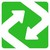 ReLearn logo