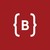Burtons Grill & Bar logo