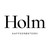Holm Kaffeerösterei GmbH logo
