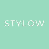 Stylow logo