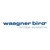 Waagner-Biro Bridge Systems AG logo