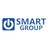 SMART GROUP logo