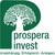 Prospera-Invest Vermögensverwaltung AG logo