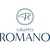 Gruppo Romano logo