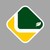 DL Green - Terceirização logo