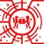 Sciences Po Cybersecurity Association logo