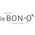 Cabaret Le Bongo logo
