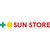 Sun Store logo