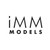 IMM Agency Group logo
