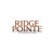 Ridge Pointe Commercial Real Estate logo