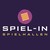 SPIEL-IN Casino GmbH & Co. KG logo