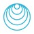 Purplemet - Web EASM logo