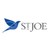 The St. Joe Company logo