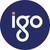 IGO Ltd logo
