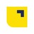 Banco Pichincha logo