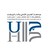 Université Hassan II de Casablanca logo