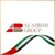 Al Abbar Group logo