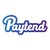 Paytend logo