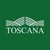 Toscana - Contact Center logo