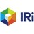Logotipo de IRI