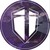 Trevecca Nazarene University logo
