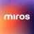 Miros logo