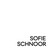 Sofie Schnoor logo
