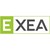 EXEA Conseil logo