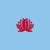 NSW Waratahs logo