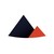 Credicorp Capital logo