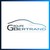 Groupe Bertrand logo